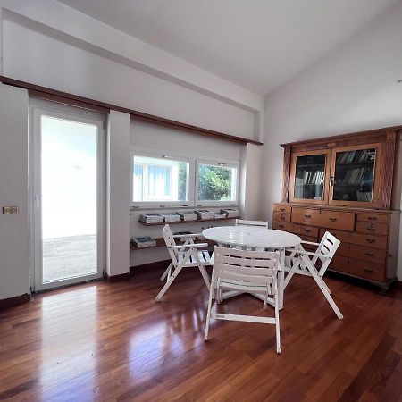 Villa Luxury Roma Marco Simone Extérieur photo