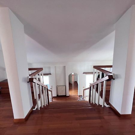 Villa Luxury Roma Marco Simone Extérieur photo